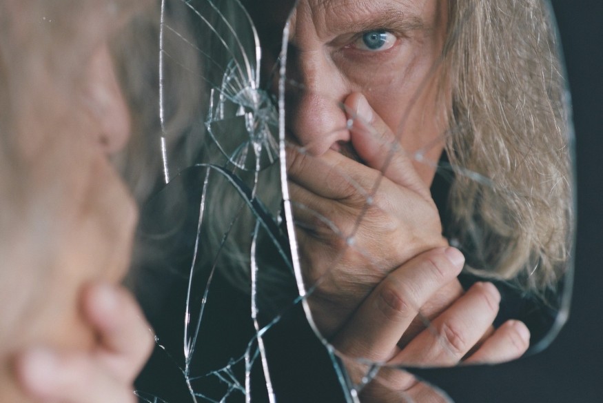 REGARDEZ : Le purgatoire des intimes, le film de l’heure!